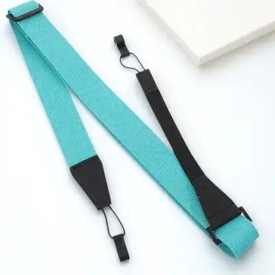 1pc Non-Punching Durable Fabric Straps Adjustable Simple Ukulele Bass Strap Professional Instrument Accessories Light Elegant
1pc Non-Punching Durable Fabric Straps Adjustable Simple Ukulele Bass Strap Professional Instrument Accessories Light Elegant