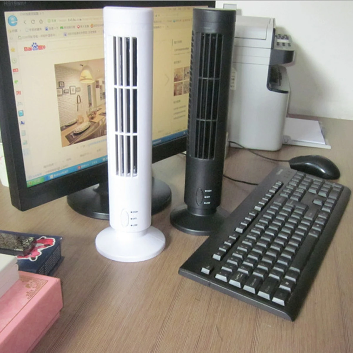 Leafless Mini USB Fan Rechargeable Desk Cooler Adjustable Portable Table Fan for Home Office Lightweight Compact Design
Leafless Mini USB Fan Rechargeable Desk Cooler Adjustable Portable Table Fan for Home Office Lightweight Compact Design