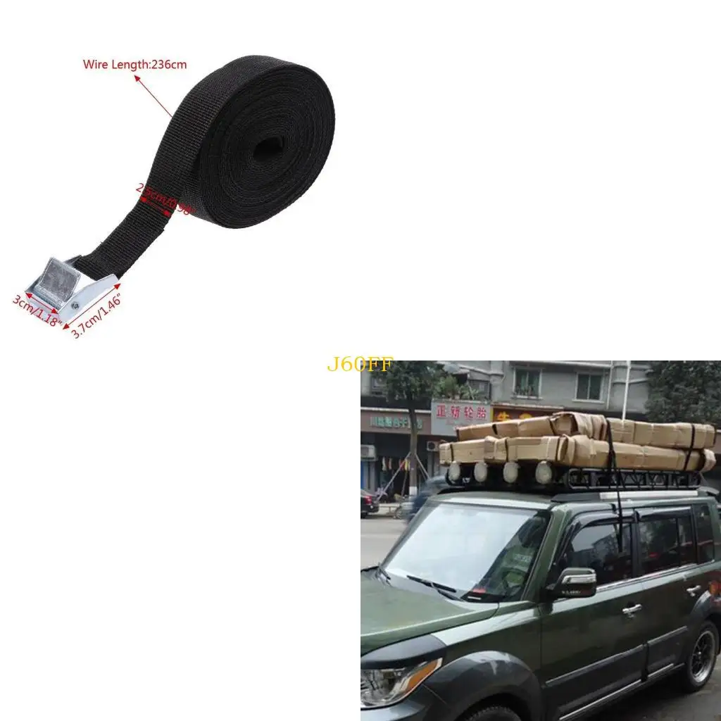 J60F Изной багаж
J60F Изной багаж