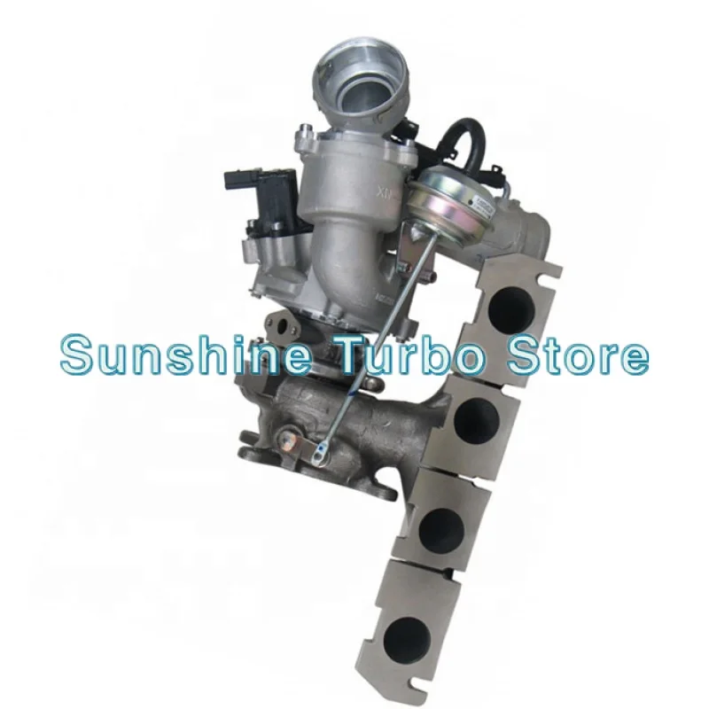 turbo for Volkswagen Beetle 2.0L JH5 turbo 06J145702L 06J145702T 06J145713K 06J145713L 25654030248 53039700290
turbo for Volkswagen Beetle 2.0L JH5 turbo 06J145702L 06J145702T 06J145713K 06J145713L 25654030248 53039700290