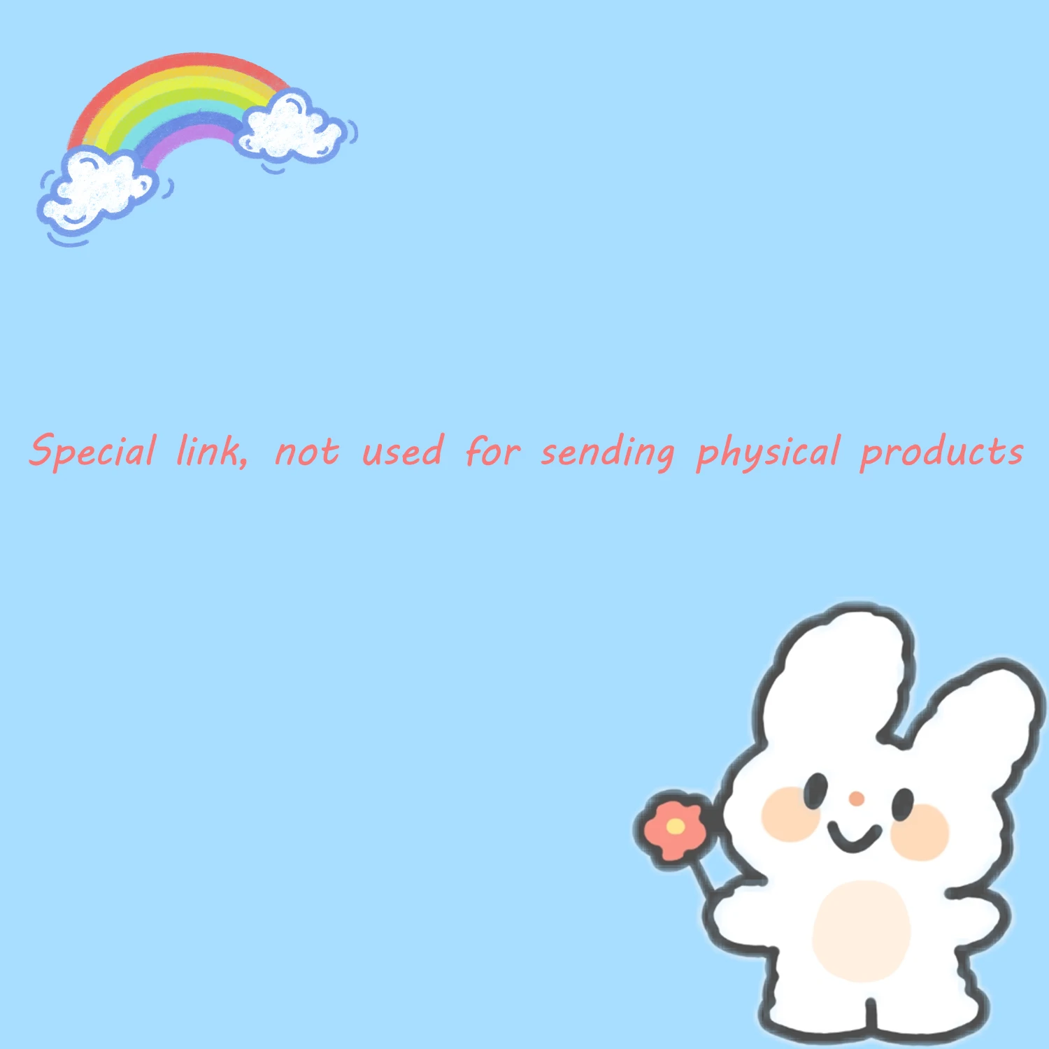 Товары ACZ компенсируют разницу в стоимости, используйте ссылку, не делайте заказы.
Товары ACZ компенсируют разницу в стоимости, используйте ссылку, не делайте заказы.