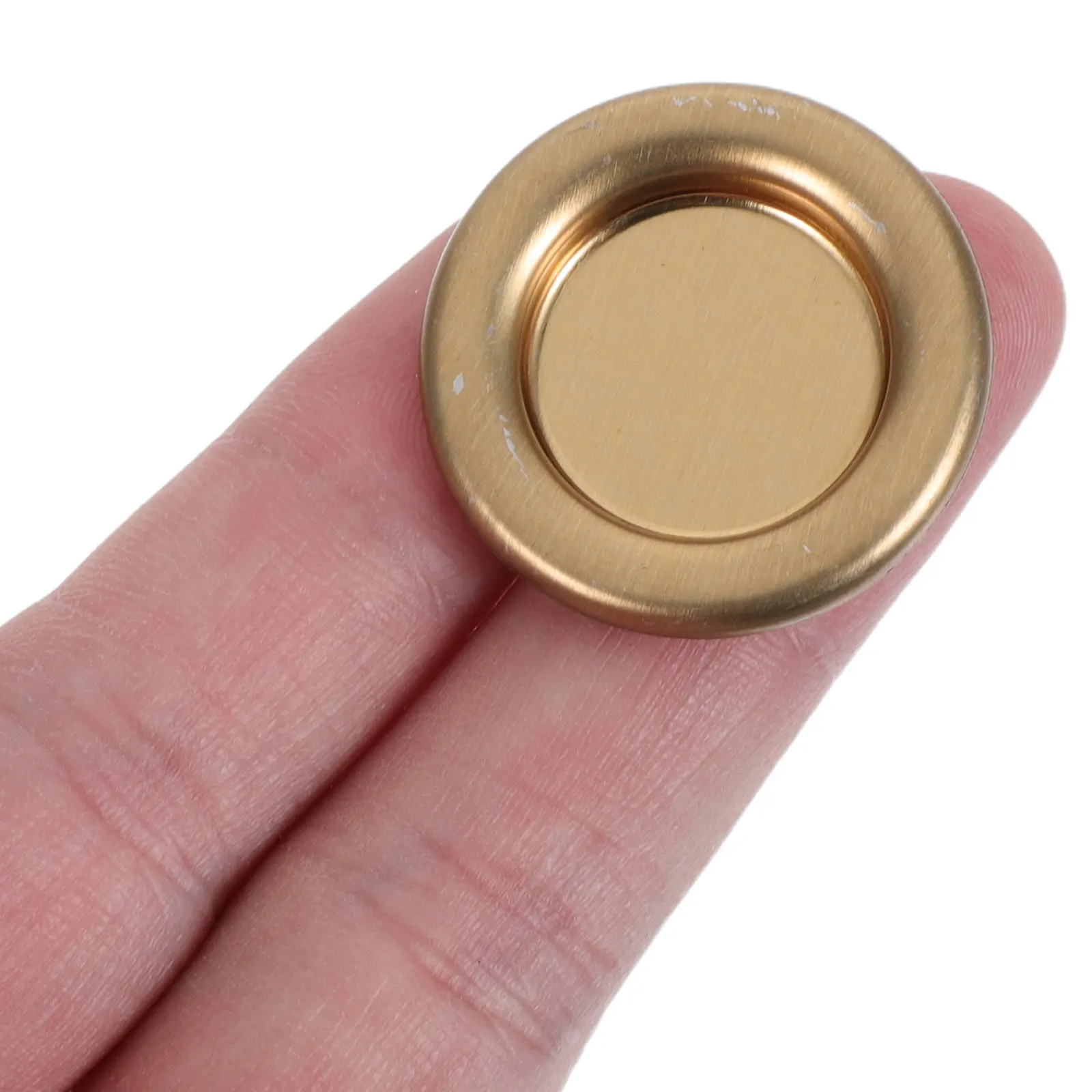 50Pcs Incense Accessories Mini Metal Incense Cone Holder Compact Round Burner Tray for Home Office Spa Decor Aromatherapy
50Pcs Incense Accessories Mini Metal Incense Cone Holder Compact Round Burner Tray for Home Office Spa Decor Aromatherapy