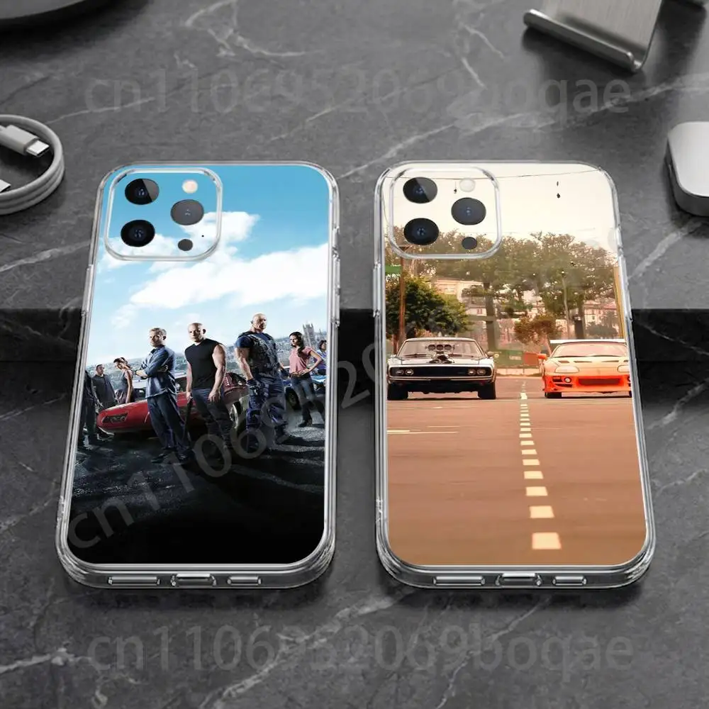Fast and F-Furious Moive Phone Case For iPhone17,16,15,14,13,12,11,XR,Pro,Max,Plus,mini,Transparent Soft Cover
Fast and F-Furious Moive Phone Case For iPhone17,16,15,14,13,12,11,XR,Pro,Max,Plus,mini,Transparent Soft Cover