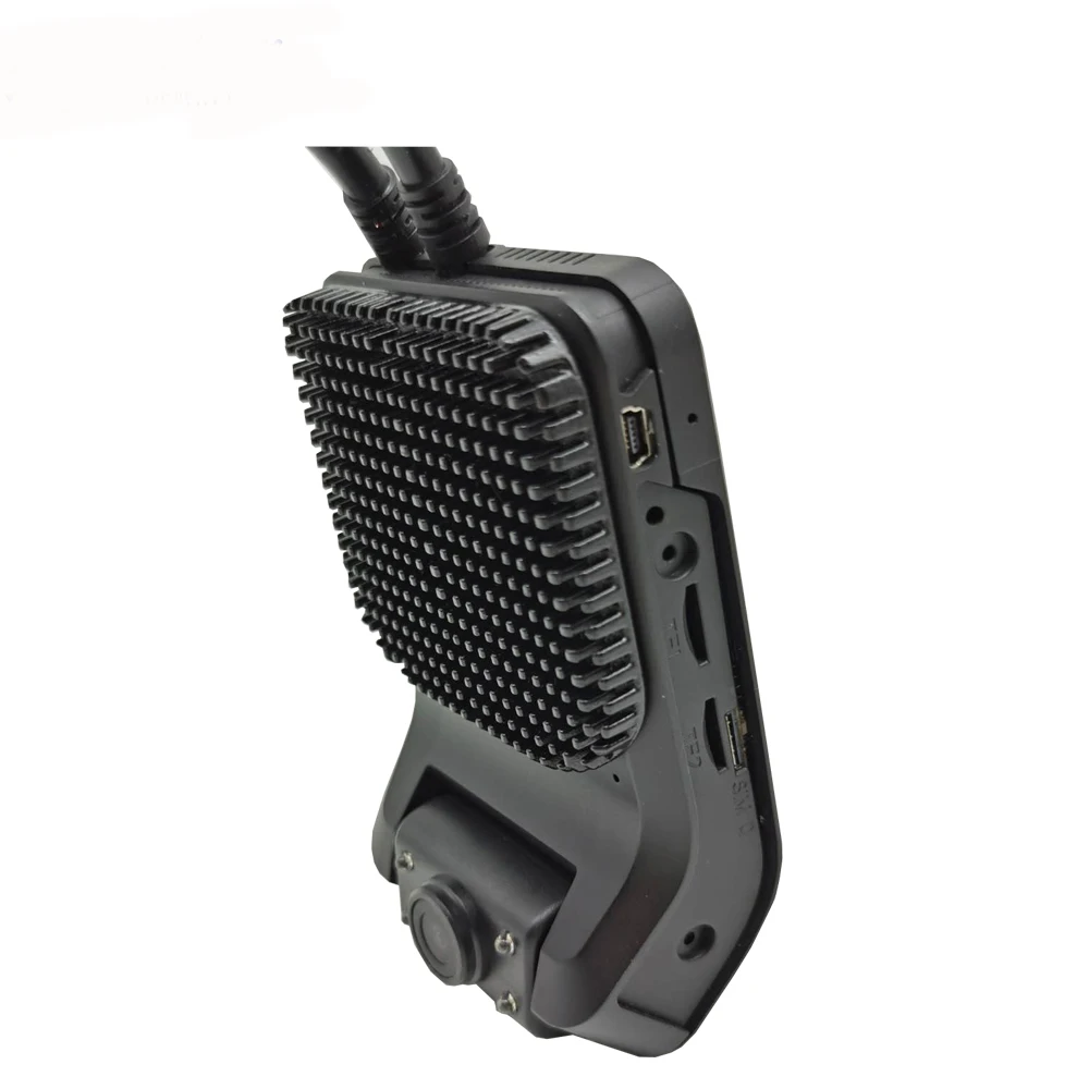 4ch Gps Car tracker Vehicle Dvr Mobile Monitor System Cmsv6 Online View Bus Truck Dash Cam 4g 2 Channel Mdvr
4ch Gps Car tracker Vehicle Dvr Mobile Monitor System Cmsv6 Online View Bus Truck Dash Cam 4g 2 Channel Mdvr