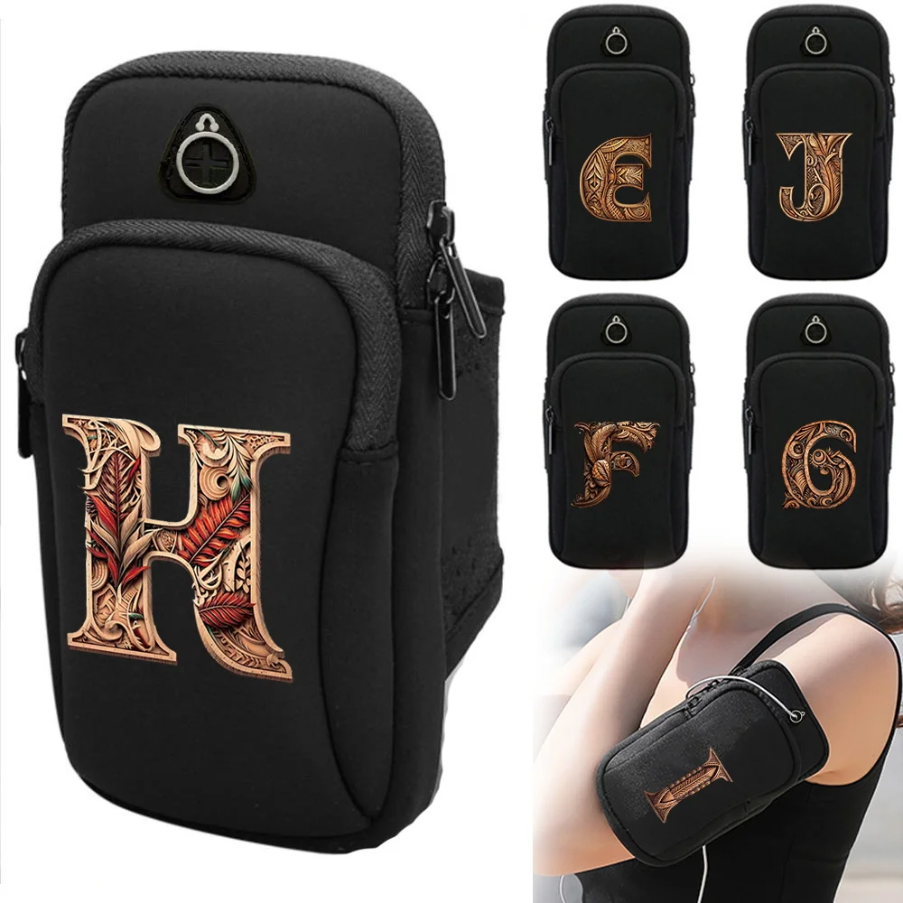 Universal Sports Wristband for IPhone Running Armband for Samsung for OPPO Hiking Biking Sports Bag
Universal Sports Wristband for IPhone Running Armband for Samsung for OPPO Hiking Biking Sports Bag