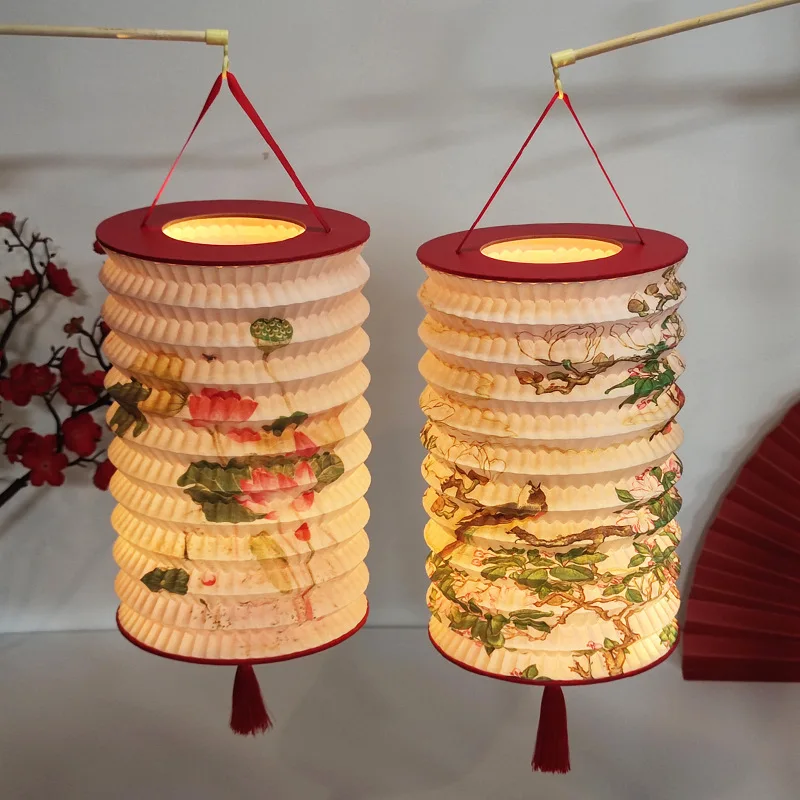 New Foldable Table Lamp Touch Dimmable Led Portable Lantern Light Usb Rechargeable Tent Read Bedroom Bedside Lantern Night Light
New Foldable Table Lamp Touch Dimmable Led Portable Lantern Light Usb Rechargeable Tent Read Bedroom Bedside Lantern Night Light