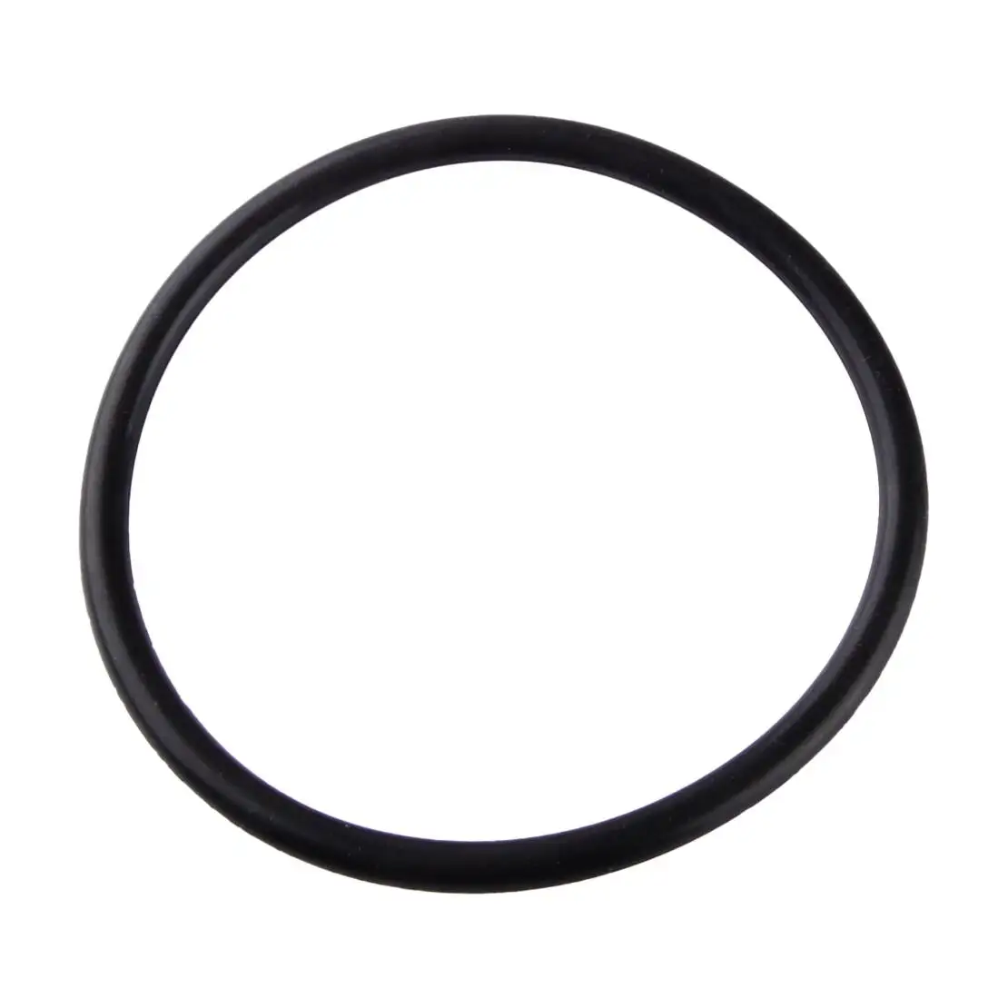 93210-85M97 подвесной двигатель, нижнее уплотнительное кольцо переключения передач, подходит для Yamaha, 2-тактный, 75, 80, 85, 90 л.с. 
93210-85M97 подвесной двигатель, нижнее уплотнительное кольцо переключения передач, подходит для Yamaha, 2-тактный, 75, 80, 85, 90 л.с.