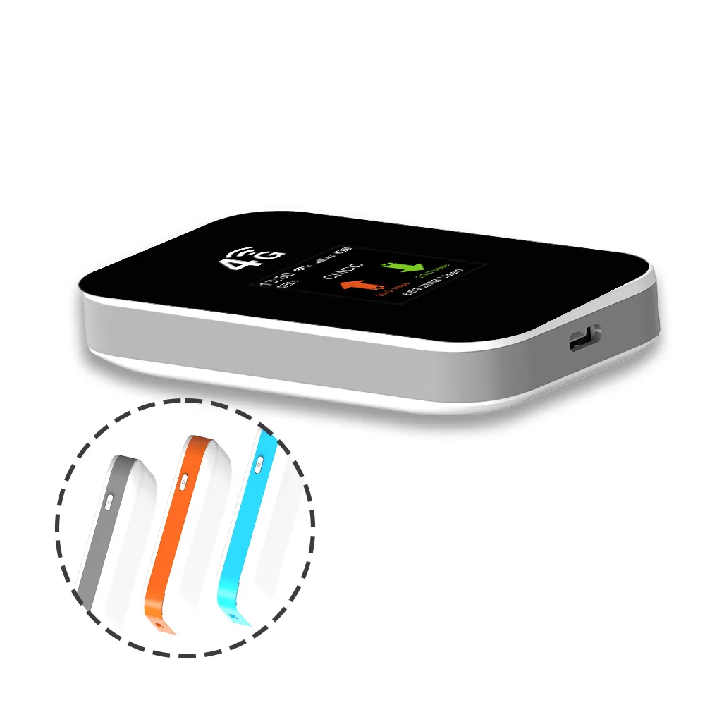 Съемная портативная точка доступа Wi-Fi 4G LTE, 3000 мАч, беспроводной Wi-Fi-маршрутизатор 4G, карманная точка доступа Mifis
Съемная портативная точка доступа Wi-Fi 4G LTE, 3000 мАч, беспроводной Wi-Fi-маршрутизатор 4G, карманная точка доступа Mifis