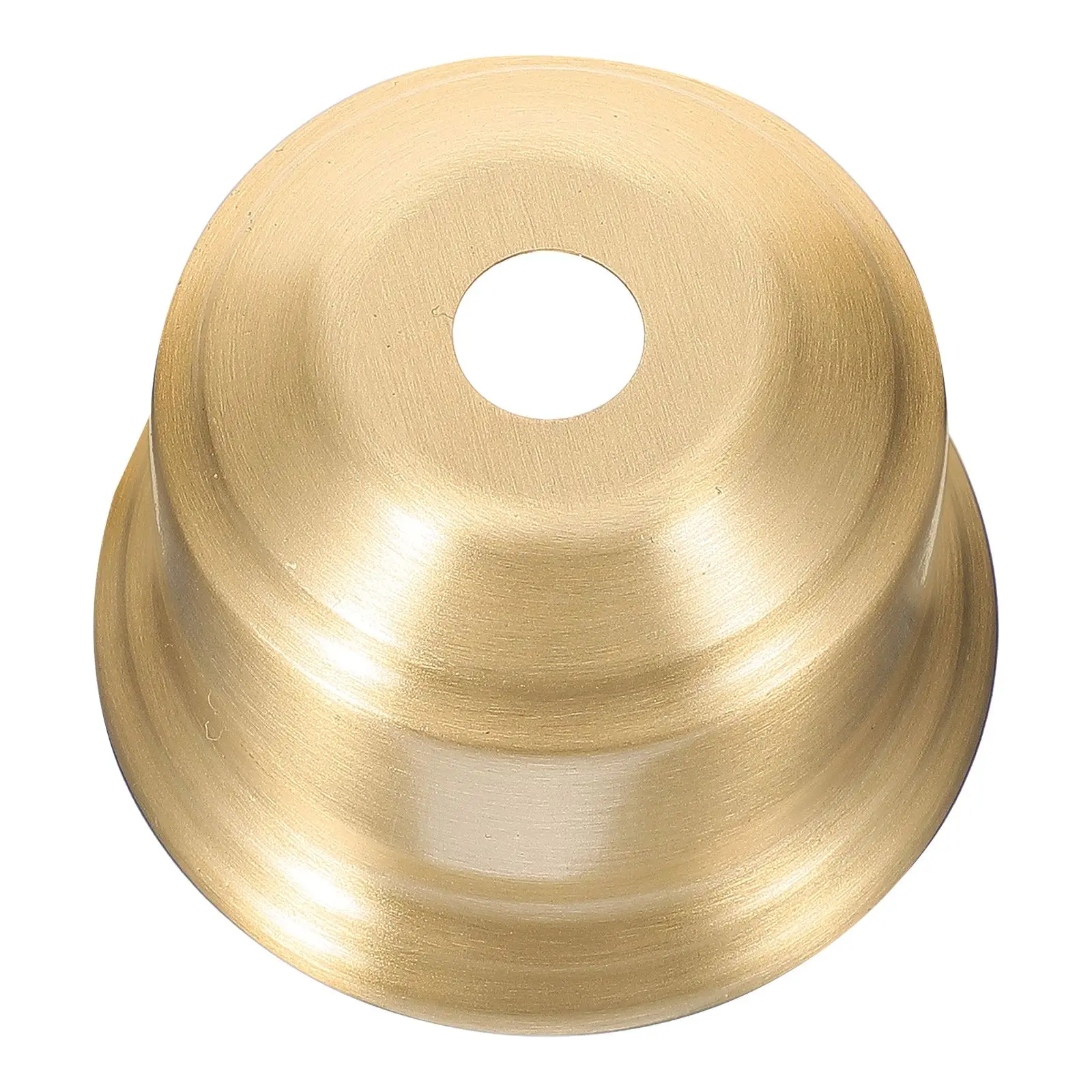 Brass Lamp Cup E27 Bases Cylinder Finial Light Fixture Accessories Golden Decorative Retro Socket Lampshade Holder Cups
Brass Lamp Cup E27 Bases Cylinder Finial Light Fixture Accessories Golden Decorative Retro Socket Lampshade Holder Cups