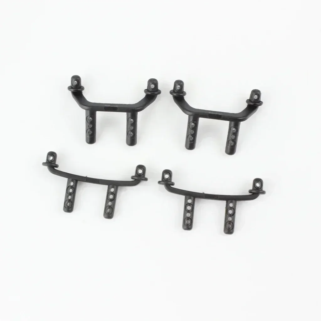 Wltoys 284131 Запасные части для радиоуправляемого автомобиля 284131-2053 284131-2054 Колонка стойки передней и задней части автомобиля
Wltoys 284131 Запасные части для радиоуправляемого автомобиля 284131-2053 284131-2054 Колонка стойки передней и задней части автомобиля