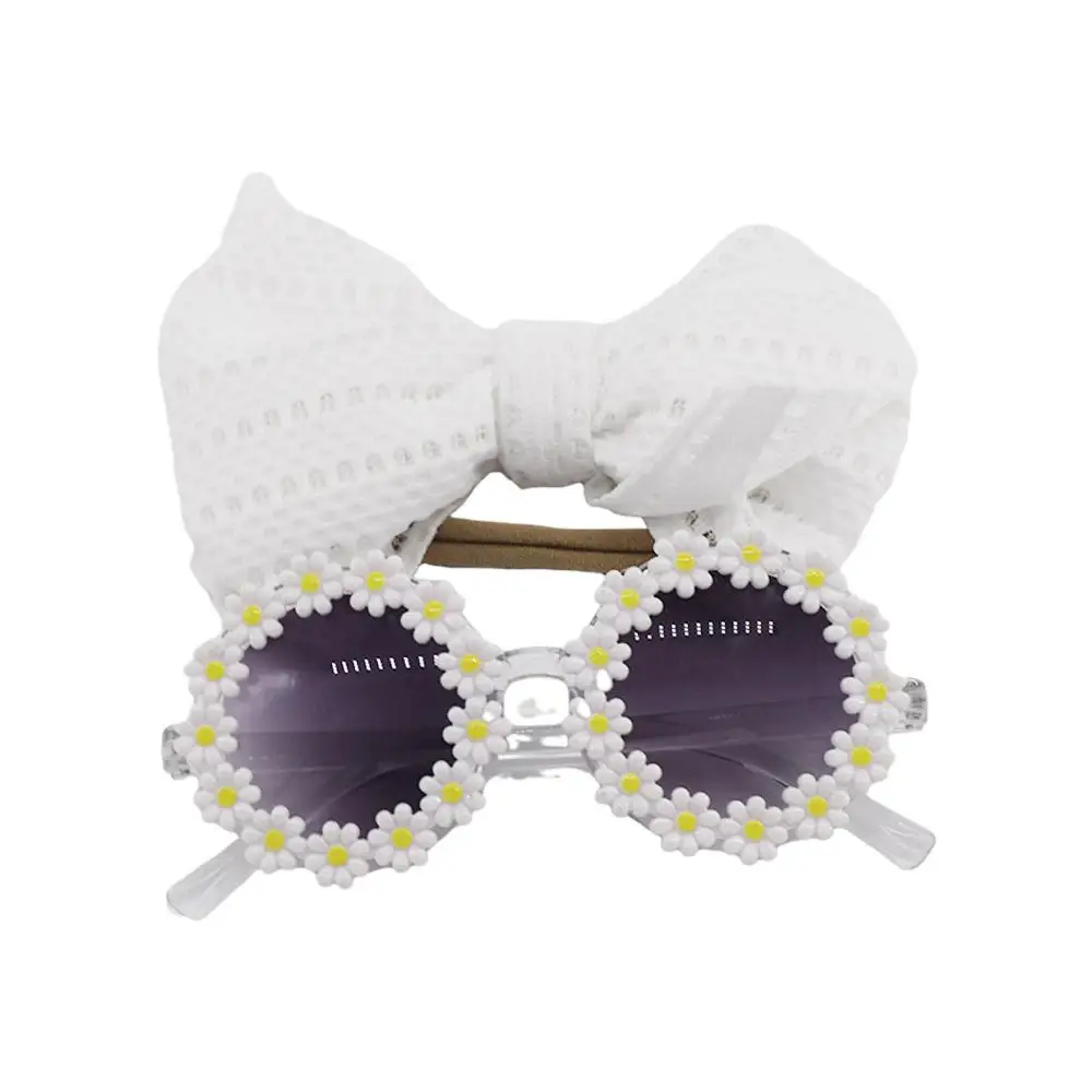 Creative Bow Cute Cartoon for Party Photography Props Pet Hair Accessories Dog Sunglasses Dog Headband Dog Grooming Hairpin
Creative Bow Cute Cartoon for Party Photography Props Pet Hair Accessories Dog Sunglasses Dog Headband Dog Grooming Hairpin