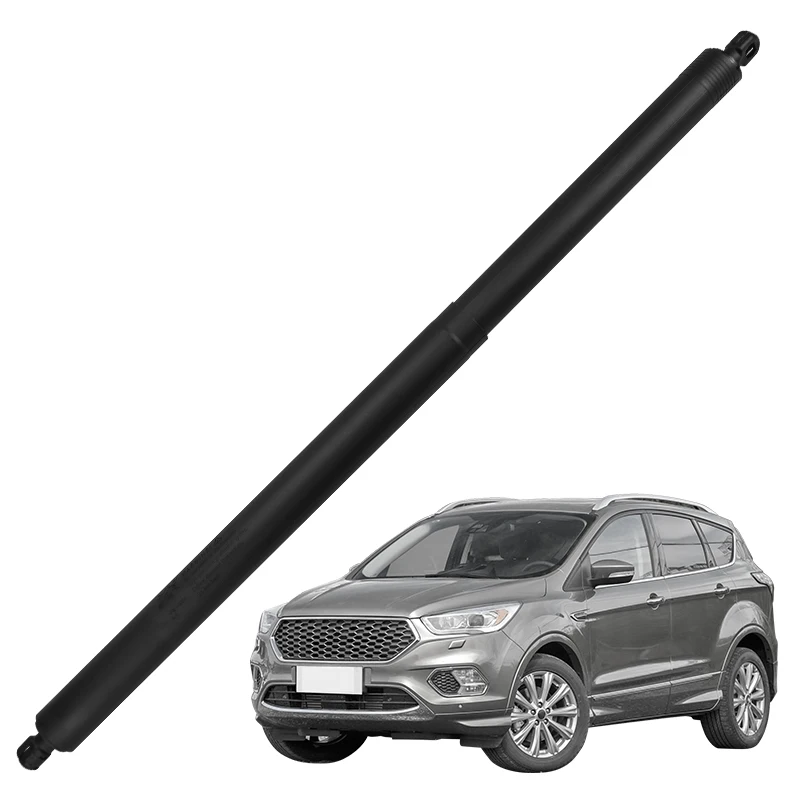 Customized Easy Installation Smart Auto Support Strut Car Automatic Power Lift Tailgate Kits Escape Hybrid M6
Customized Easy Installation Smart Auto Support Strut Car Automatic Power Lift Tailgate Kits Escape Hybrid M6