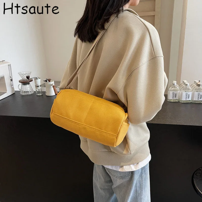 Легкая женская сумка через плечо, стильная сумка для шопинга, мини-сумка через плечо, женская сумка-кроссбоди, bolsos mujer.
Легкая женская сумка через плечо, стильная сумка для шопинга, мини-сумка через плечо, женская сумка-кроссбоди, bolsos mujer.