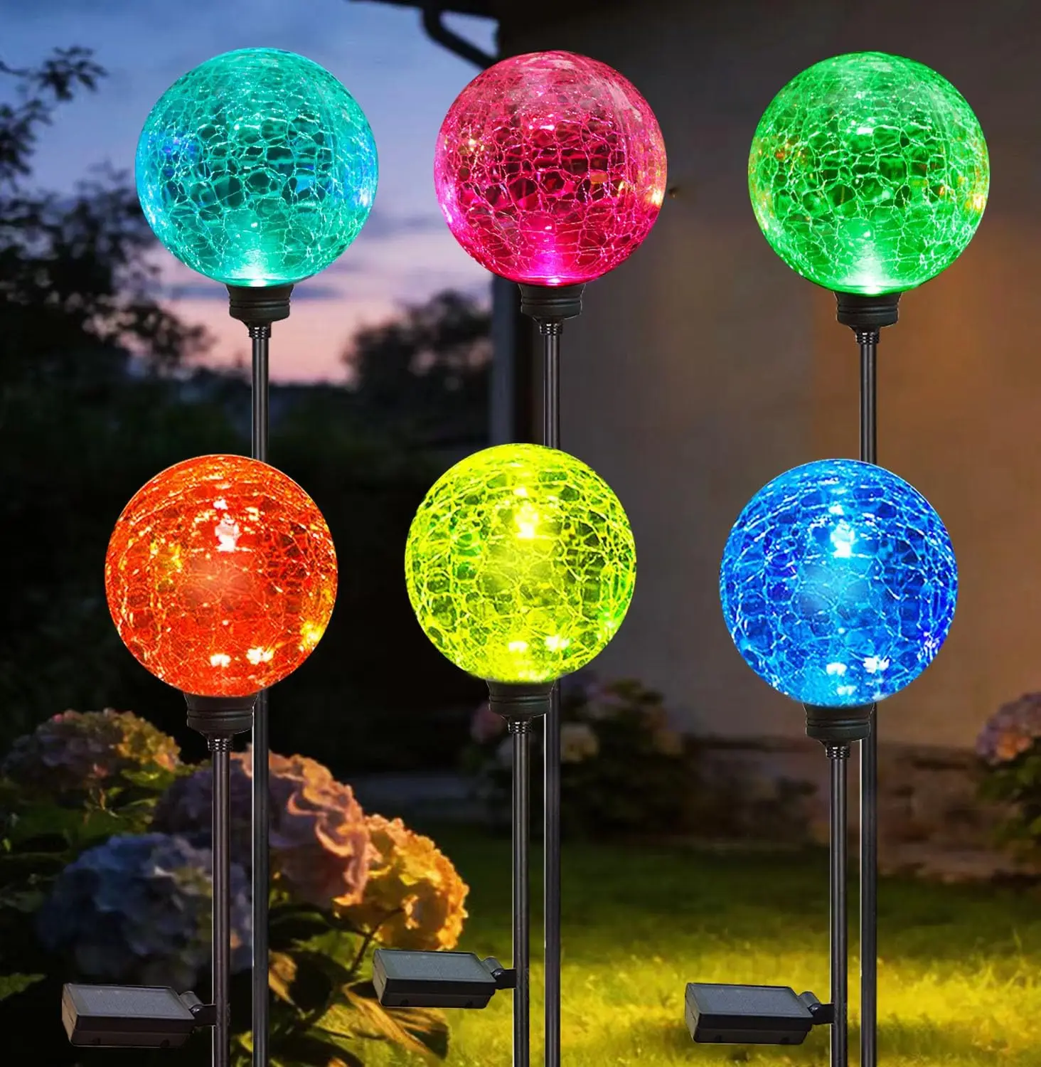Outdoor String Lights Natural Stone Resin 7in Adjustable Spot Light Weather Resistant Year Round Orange
Outdoor String Lights Natural Stone Resin 7in Adjustable Spot Light Weather Resistant Year Round Orange