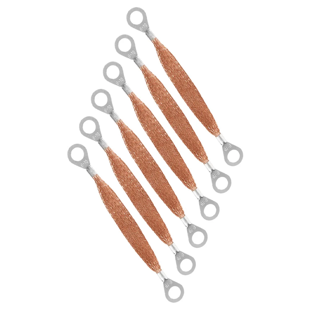 Static Electricity Connection Line Grounding Straps for Shoes Car Kit Belt Automotive
Static Electricity Connection Line Grounding Straps for Shoes Car Kit Belt Automotive