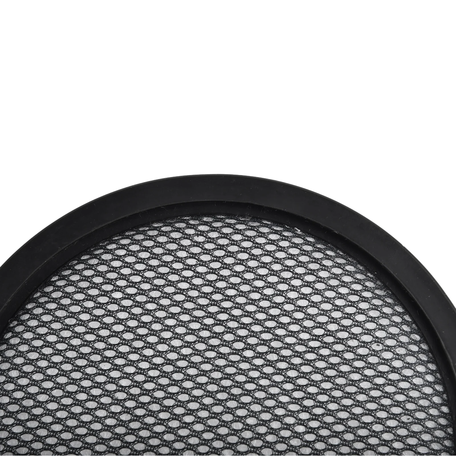 Pre Filter For Kenmore KC44KDMTZ000 KC44KEDCZ000 Vacuum Cleaner Filter For 31195 31220 Home Cleaning Tool Part
Pre Filter For Kenmore KC44KDMTZ000 KC44KEDCZ000 Vacuum Cleaner Filter For 31195 31220 Home Cleaning Tool Part