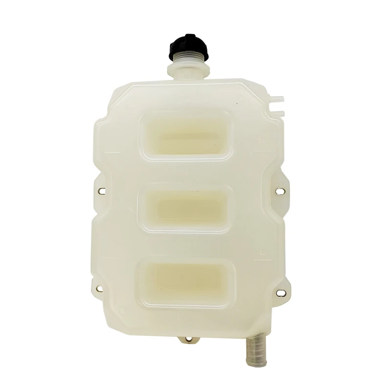 Suitable for Radiator Coolant Expansion Tank 1311020-76A/F
Suitable for Radiator Coolant Expansion Tank 1311020-76A/F