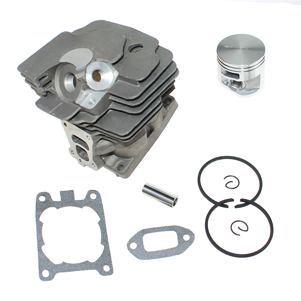 Cylinder Piston Kit Reset For Stihl Chainsaw MS362 MS362C,1140 020 1200,1140 020 1205,1140 020 1207,1140 020 1208,1140 020 1200
Cylinder Piston Kit Reset For Stihl Chainsaw MS362 MS362C,1140 020 1200,1140 020 1205,1140 020 1207,1140 020 1208,1140 020 1200