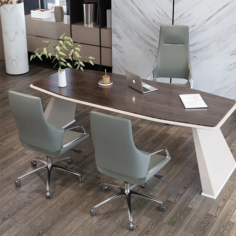 Study Recliner Lounge Chair Armchair Vanity Luxury Swivel Bedroom Modern Chair Gaming Desk Comfy Chaise De Bureaux Furniture
Study Recliner Lounge Chair Armchair Vanity Luxury Swivel Bedroom Modern Chair Gaming Desk Comfy Chaise De Bureaux Furniture