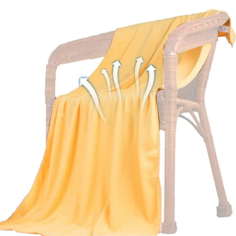Microfiber Bath Towels Microfiber Beach Towel Large Size Microfiber Pool Towels-Lightweight Quick Dry Beach Towel For Women And
Microfiber Bath Towels Microfiber Beach Towel Large Size Microfiber Pool Towels-Lightweight Quick Dry Beach Towel For Women And