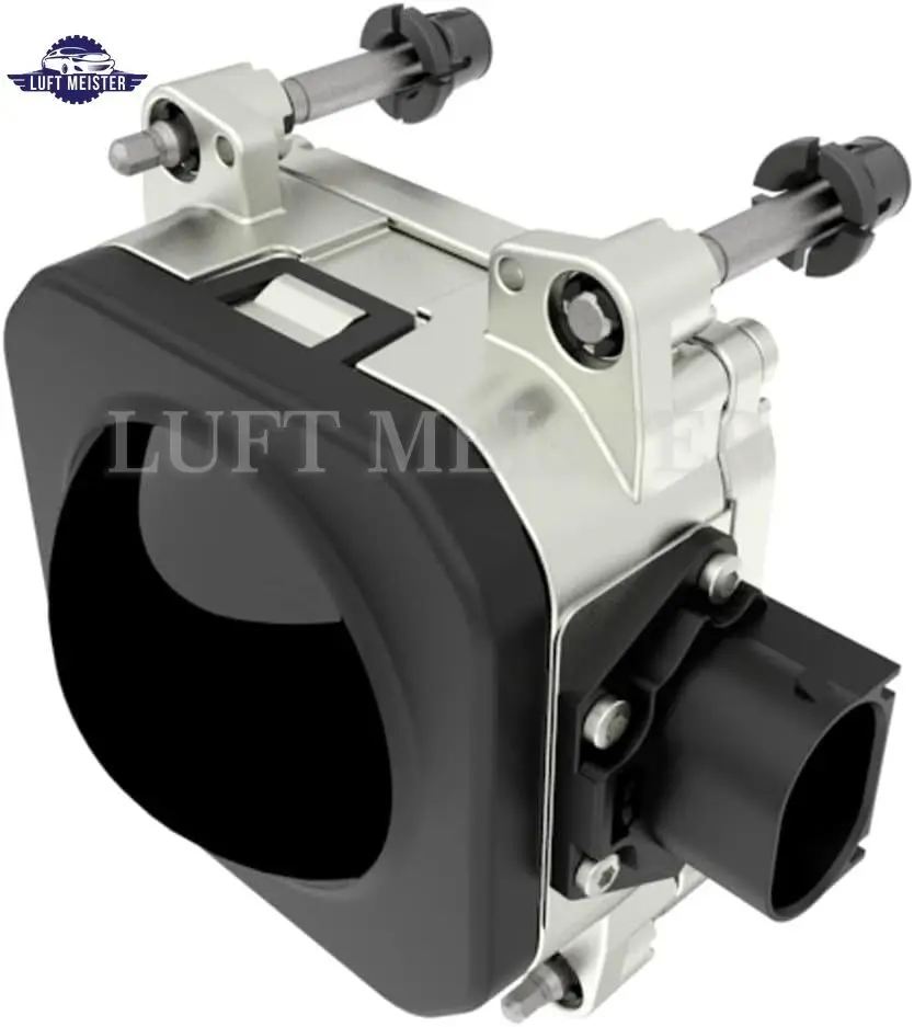 68259548AA 68223771AH ACC адаптивный Датчик управления скоростью для Dodge Durango Jeep Grand Cherokee 2014 2015
68259548AA 68223771AH ACC адаптивный Датчик управления скоростью для Dodge Durango Jeep Grand Cherokee 2014 2015