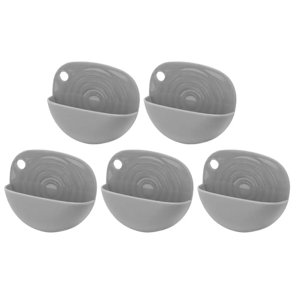 Набор из 5 портативных мини-табуреток для стирки белья, компактная складная доска для мытья, держатель для мыла, органайзер для хранения на кухню
Набор из 5 портативных мини-табуреток для стирки белья, компактная складная доска для мытья, держатель для мыла, органайзер для хранения на кухню