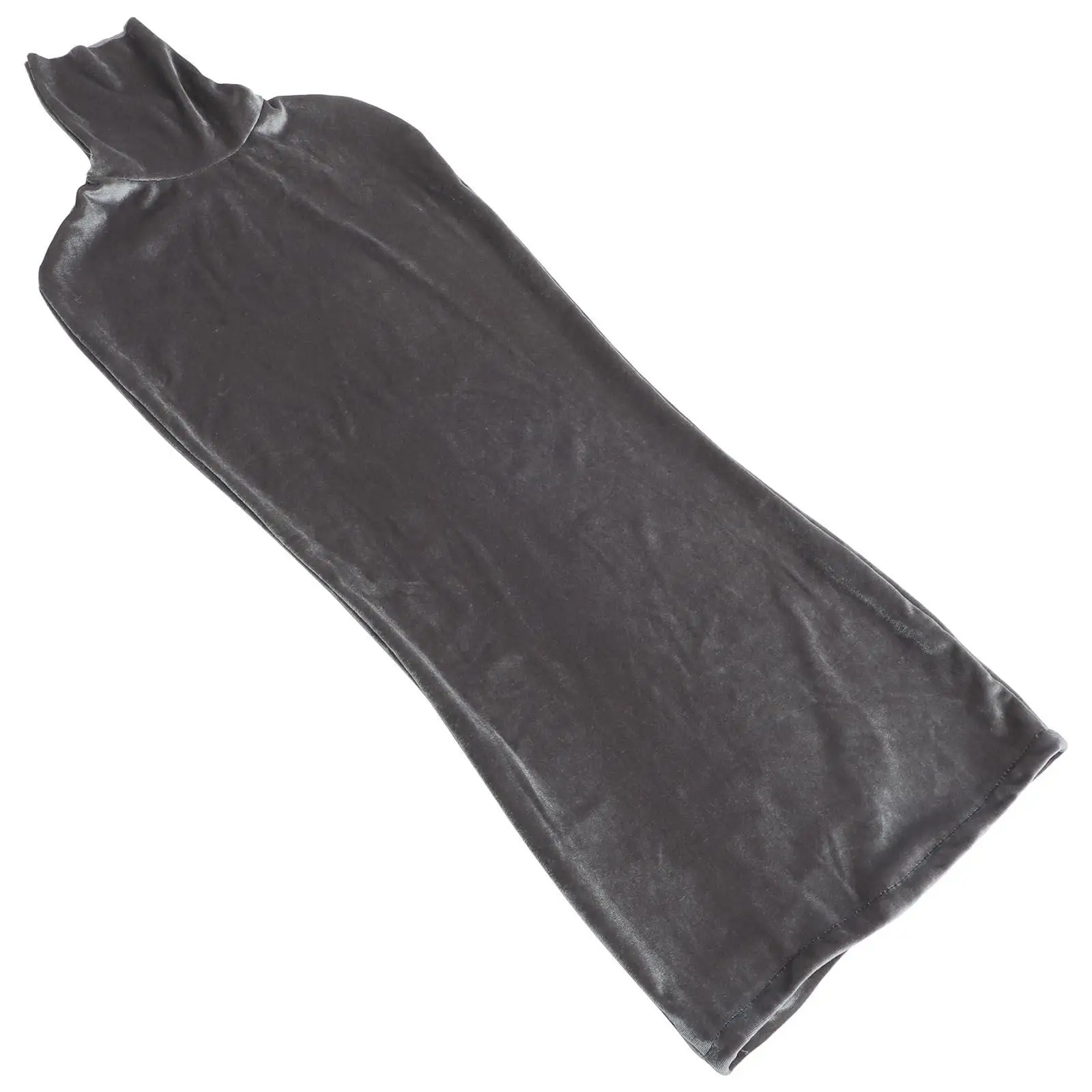 Mannequin Female Replacement for Model Cloth Mannequin Decorative Cloth Display Model Fabric Cover
Mannequin Female Replacement for Model Cloth Mannequin Decorative Cloth Display Model Fabric Cover
