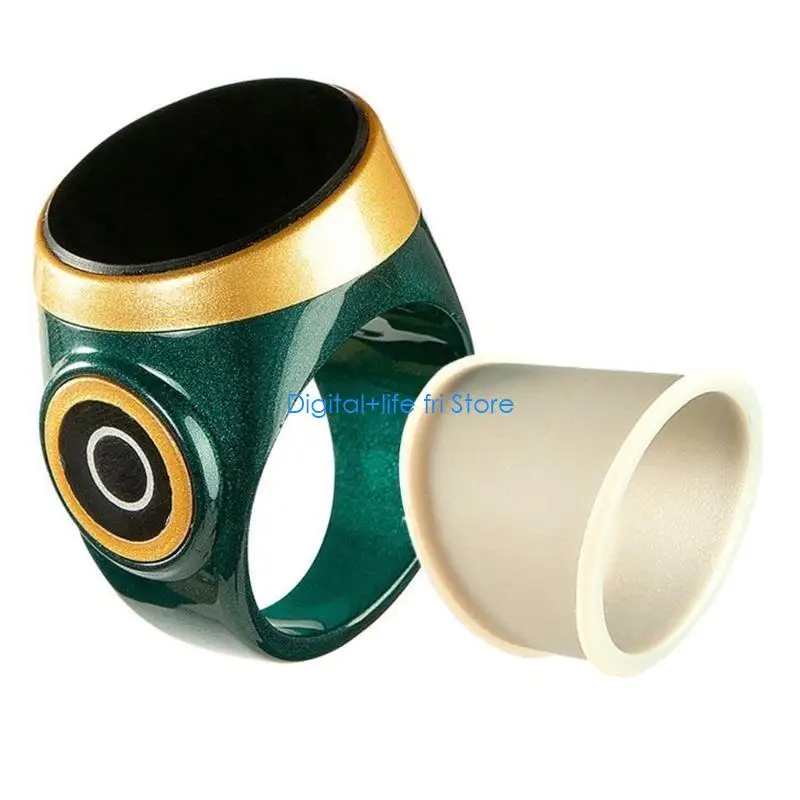 E06D Усовершенствованный счетчик пальцев с вибрационной сигнализацией, электронный цифровой счетчик в подарок
E06D Усовершенствованный счетчик пальцев с вибрационной сигнализацией, электронный цифровой счетчик в подарок