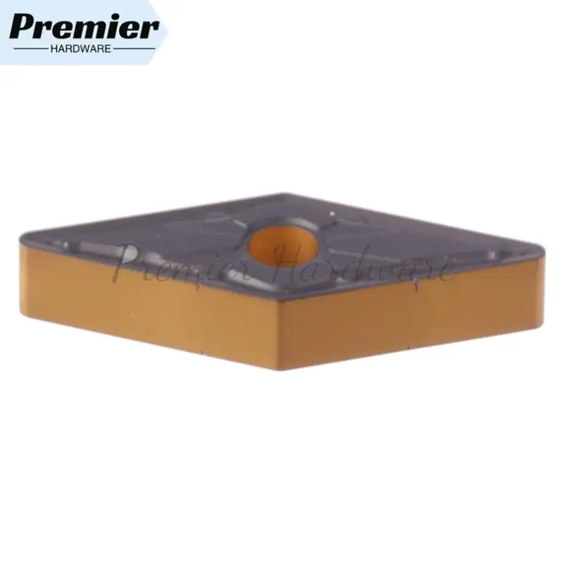 Good coating groove insert VNMG160408-AM SP3200 steel turning insert wear-resistant and smooth chip removal
Good coating groove insert VNMG160408-AM SP3200 steel turning insert wear-resistant and smooth chip removal