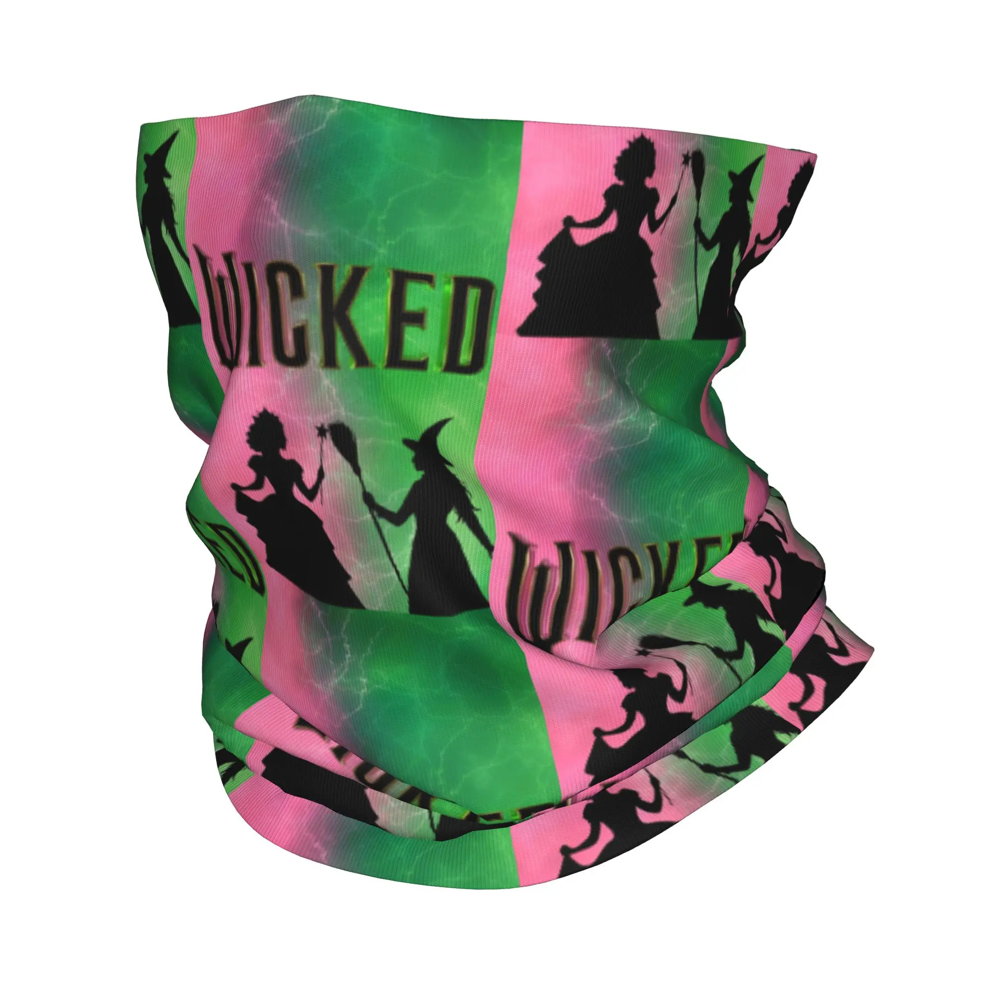 Пользовательские W-Wickeds Queen Manga мультфильм бандана шеи гетры ветрозащитный шарф для лица чехол для женщин и мужчин повязка на голову трубка Балаклава
Пользовательские W-Wickeds Queen Manga мультфильм бандана шеи гетры ветрозащитный шарф для лица чехол для женщин и мужчин повязка на голову трубка Балаклава