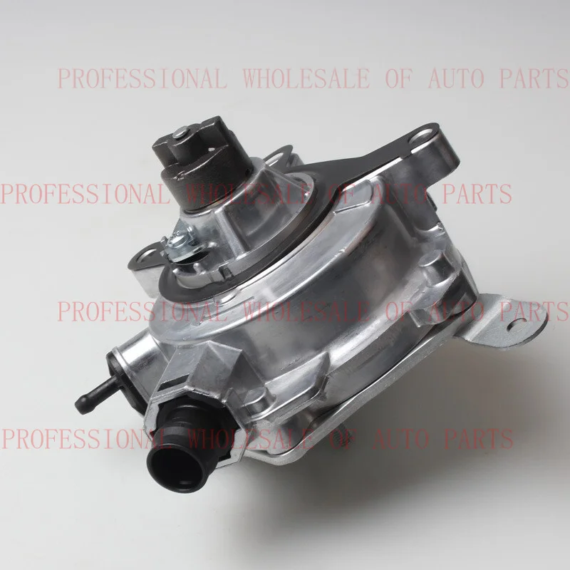 V+ Vacuum Pump DS7G2A451CB For Ford C-MAX S-MAX ESCAPE KUGA MONDEO EcoBoost 1.5L
V+ Vacuum Pump DS7G2A451CB For Ford C-MAX S-MAX ESCAPE KUGA MONDEO EcoBoost 1.5L