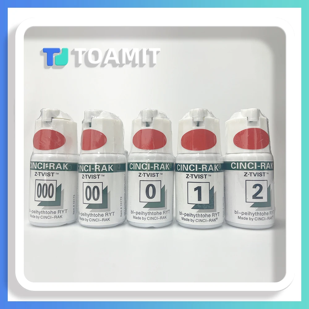 1 бутылка, втягивающий шнур, 274 см, стоматологическая нить для десен, одноразовая трикотажная хлопковая резинка, материалы, размер 0/00/000/1/2 Denspay 
1 бутылка, втягивающий шнур, 274 см, стоматологическая нить для десен, одноразовая трикотажная хлопковая резинка, материалы, размер 0/00/000/1/2 Denspay