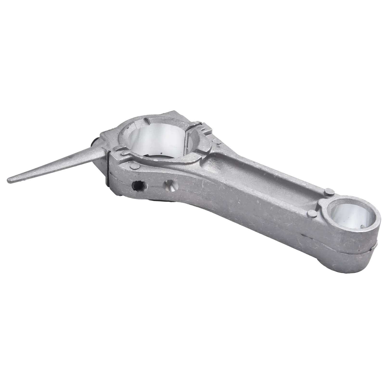 Прокладка поршня генератора 13101-ZF6-W00 для Honda GX390 13 л.с. Прокладка двигателя, аксессуар для двигателя, подходит для Honda Gx390 13 л.с.
Прокладка поршня генератора 13101-ZF6-W00 для Honda GX390 13 л.с. Прокладка двигателя, аксессуар для двигателя, подходит для Honda Gx390 13 л.с.