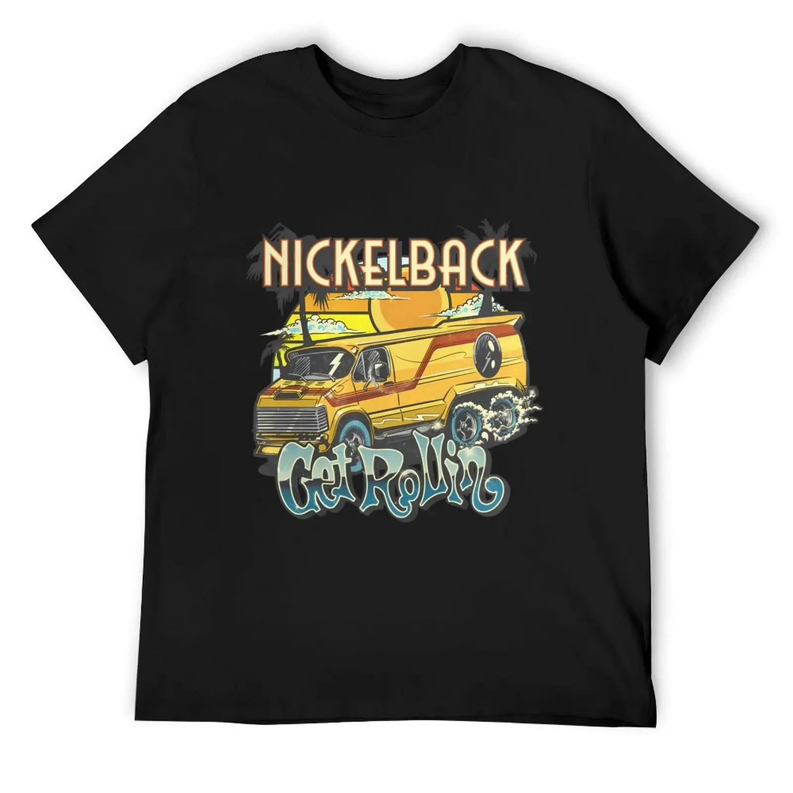 Rock Shirt Rocker T-Shirt shirts graphic tee anime clothes graphics mens t shirt
Rock Shirt Rocker T-Shirt shirts graphic tee anime clothes graphics mens t shirt
