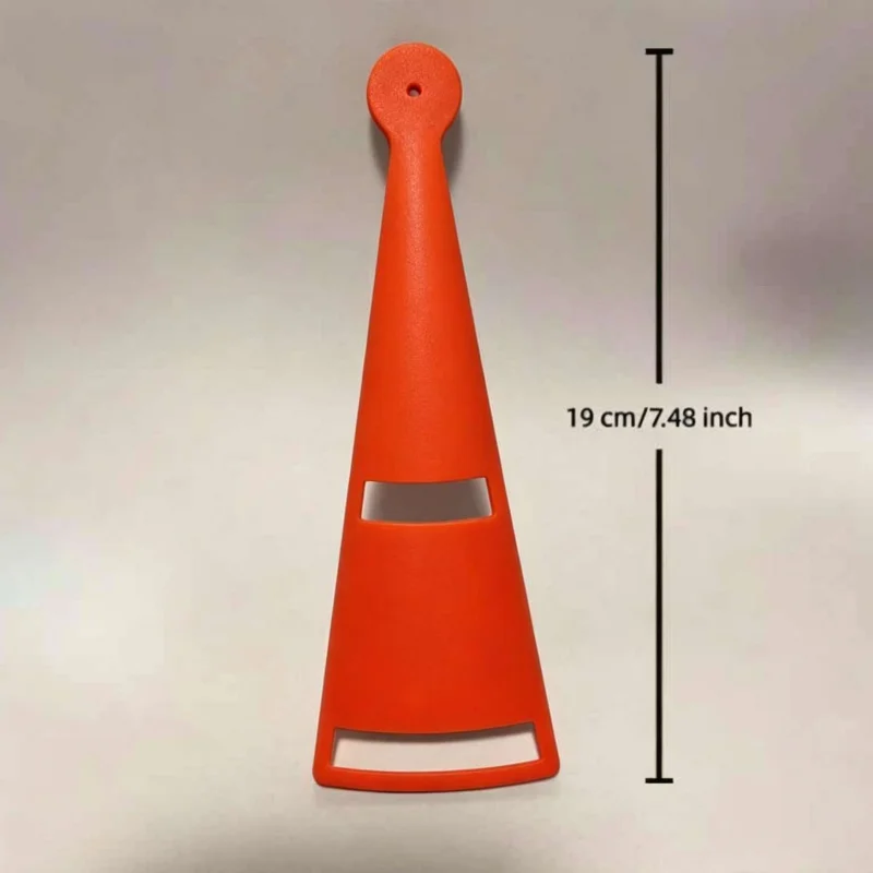 Dart Board Calibration Tool for Accurate Dart Alignment and Centering
Dart Board Calibration Tool for Accurate Dart Alignment and Centering
