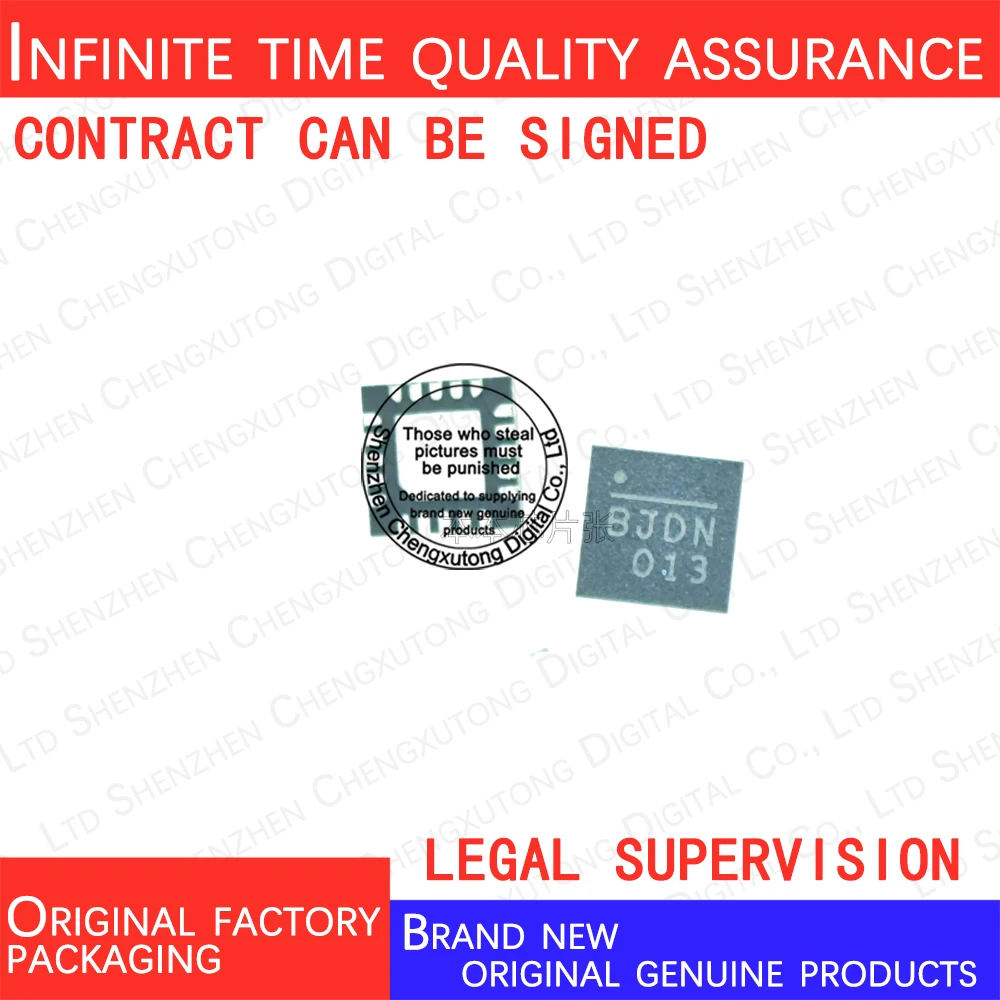 2pcs/lot MP2988GQ BJDJ BJDM BJDF BJDH BJD* QFN 100% genuine stock in brand new original packaging
2pcs/lot MP2988GQ BJDJ BJDM BJDF BJDH BJD* QFN 100% genuine stock in brand new original packaging