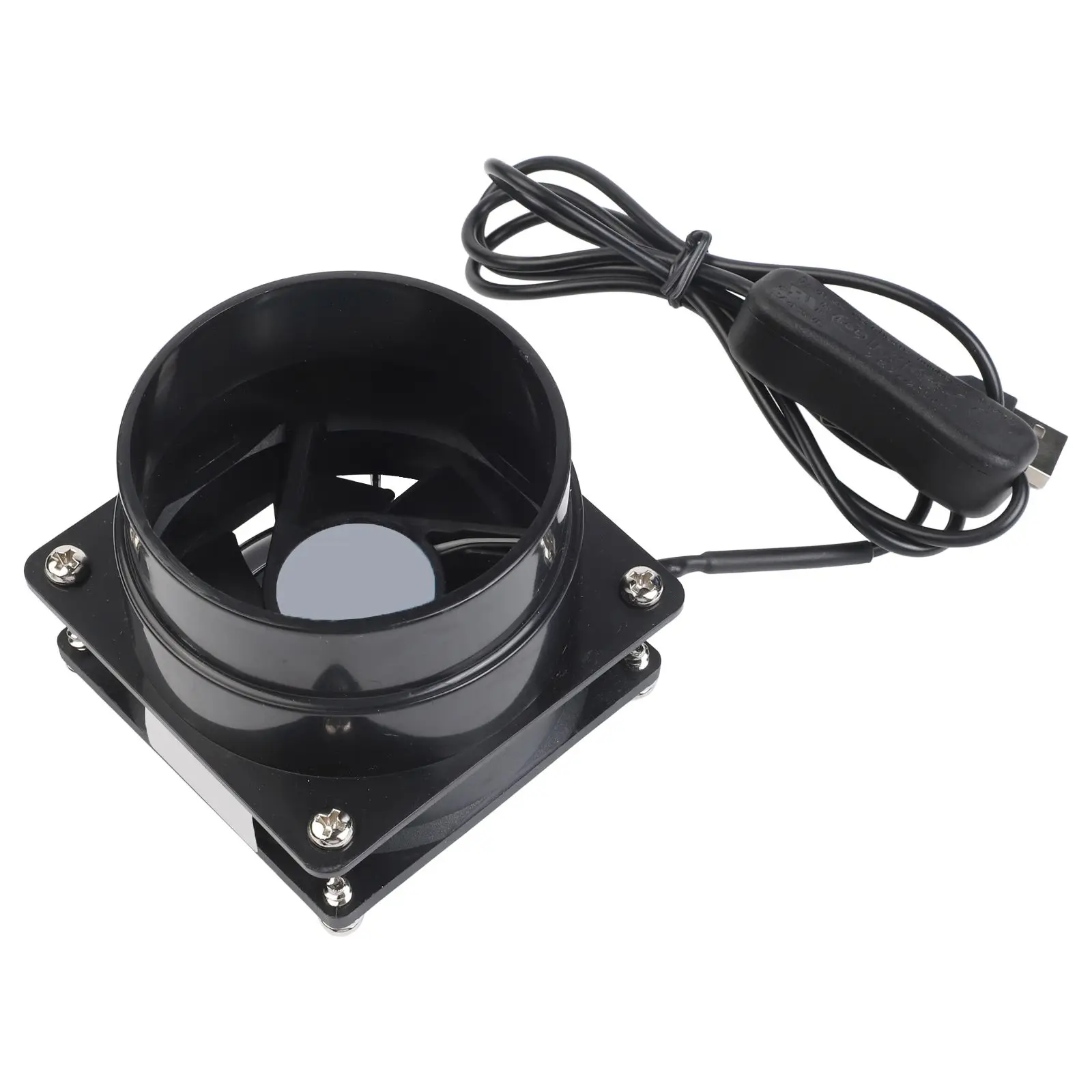 Вентилятор с регулируемой скоростью 1200-1300 см, защитный инструмент для вентиляции воздуха, простой в использовании вентилятор, компактный вытяжной вентилятор, удобные стили переключателей
Вентилятор с регулируемой скоростью 1200-1300 см, защитный инструмент для вентиляции воздуха, простой в использовании вентилятор, компактный вытяжной вентилятор, удобные стили переключателей