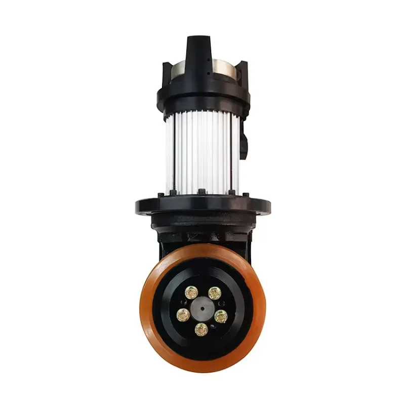 High-Capacity 1500W Programmable Lift Drive - New Condition Vertical Unit For Hotel Logistics Automation
High-Capacity 1500W Programmable Lift Drive - New Condition Vertical Unit For Hotel Logistics Automation
