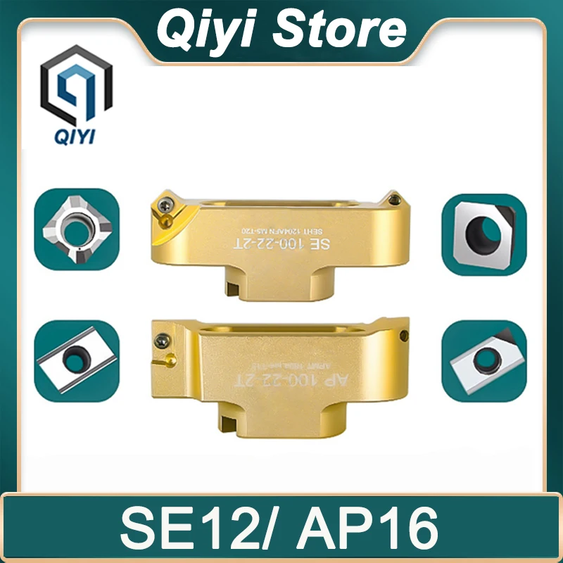 Фрезы AP SE KM12 400R 50 22 27 прямоугольные двухострые мостовые из алюминиевого сплава QIYI
Фрезы AP SE KM12 400R 50 22 27 прямоугольные двухострые мостовые из алюминиевого сплава QIYI