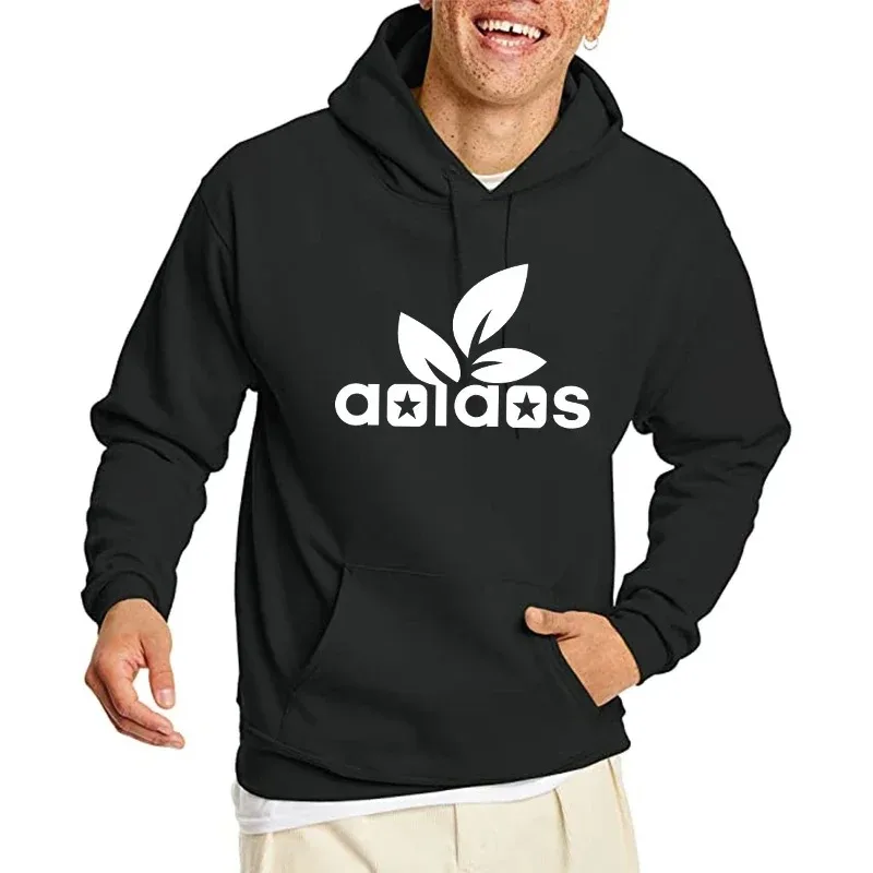 New fall hoodie Adult men's hoodie Casual jogging sweatshirt High street letter print hoodie fashion hoodie
New fall hoodie Adult men's hoodie Casual jogging sweatshirt High street letter print hoodie fashion hoodie