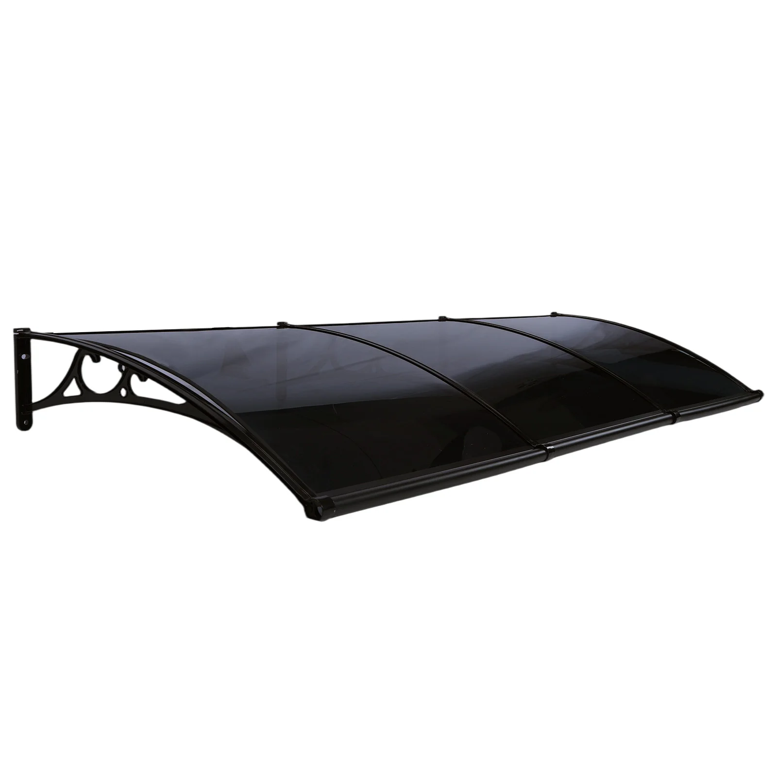 Алюминиевый тент для патио, поликарбонатный тент для окон, дверей, навесной тент для передней двери для окон на открытом воздухе
Алюминиевый тент для патио, поликарбонатный тент для окон, дверей, навесной тент для передней двери для окон на открытом воздухе