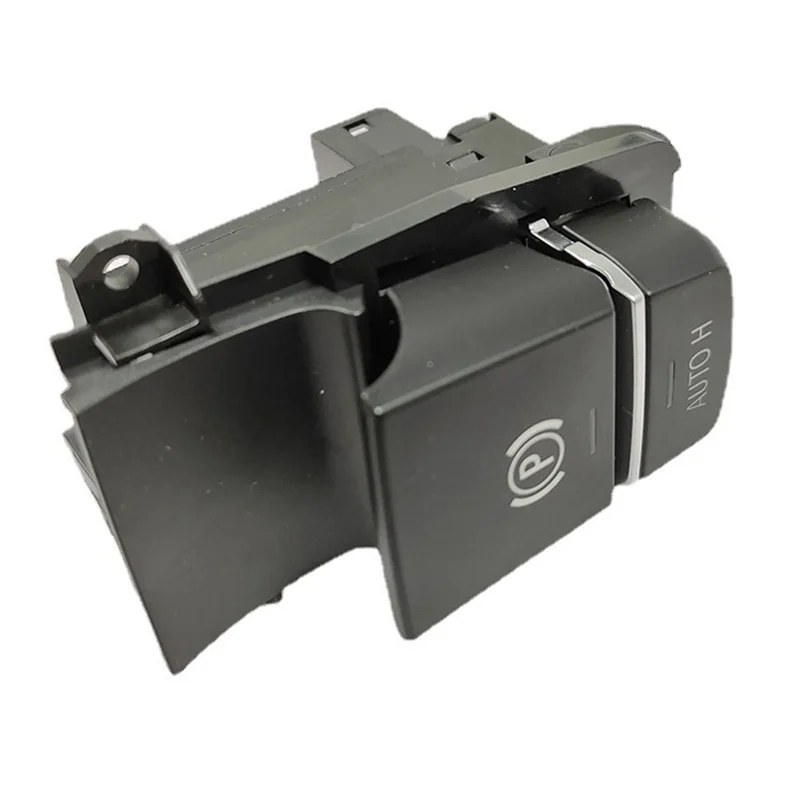 Better-Car Parking Brake Operation Switch for BMW 5 7 Series X5 X6 Parking Brake Switch 61319349036 61316822520 61319297858
Better-Car Parking Brake Operation Switch for BMW 5 7 Series X5 X6 Parking Brake Switch 61319349036 61316822520 61319297858