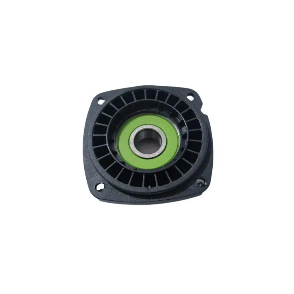 Сменный корпус подшипника 1619P09751 1619P09751 для Bosch GWS8-115 GWS8-100 подходит для угловых шлифовальных машин GWS8-115 и GWS8-100
Сменный корпус подшипника 1619P09751 1619P09751 для Bosch GWS8-115 GWS8-100 подходит для угловых шлифовальных машин GWS8-115 и GWS8-100