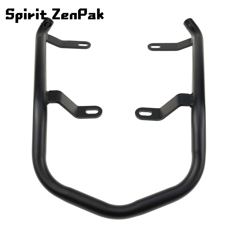 Подлокотник заднего сиденья подходит для R nineT R NINET SCRAMBLER R NINET PURE, аксессуары для мотоциклов, поручни для пассажиров, поручни для заднего сиденья
Подлокотник заднего сиденья подходит для R nineT R NINET SCRAMBLER R NINET PURE, аксессуары для мотоциклов, поручни для пассажиров, поручни для заднего сиденья