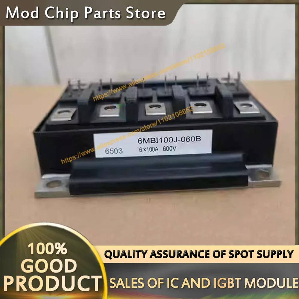 6MBI50L-060B 6MBI75L-060B 6MBI100L-060B NEW MODULE
6MBI50L-060B 6MBI75L-060B 6MBI100L-060B NEW MODULE