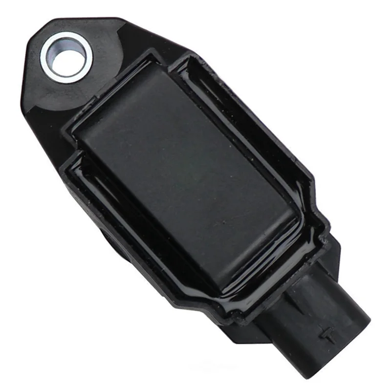 1Pcs Auto Parts Ignition Coil Over Plug Parts For 2014-2016 Subaru Forester 2013-2014 XV 22433AA682 22433-AA682-A54R
1Pcs Auto Parts Ignition Coil Over Plug Parts For 2014-2016 Subaru Forester 2013-2014 XV 22433AA682 22433-AA682-A54R