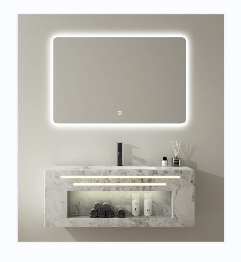 @#Customization Modern Rock Panel Seamless Slate Rock Board Basin With Drainer for Bathroom Cabinet Under Counter Sinks
@#Customization Modern Rock Panel Seamless Slate Rock Board Basin With Drainer for Bathroom Cabinet Under Counter Sinks