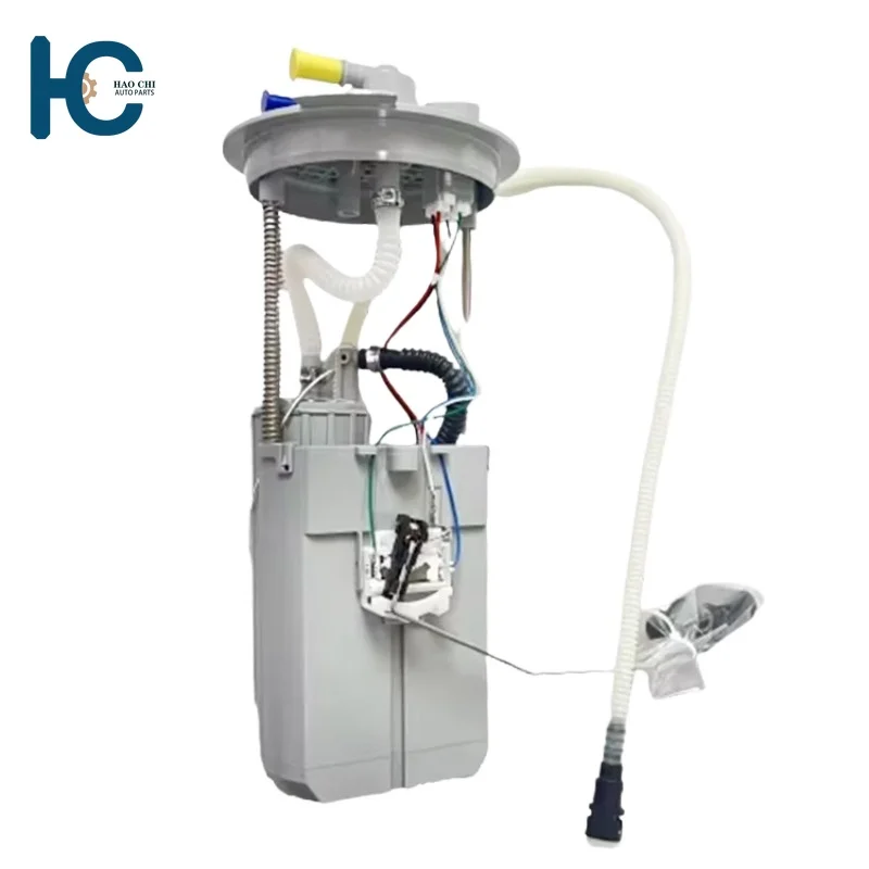 96830394 Fuel Pump Module Assembly For Chevrolet Captiva 2.4L 3.2L 4WD Opel Antara 2007-2020
96830394 Fuel Pump Module Assembly For Chevrolet Captiva 2.4L 3.2L 4WD Opel Antara 2007-2020