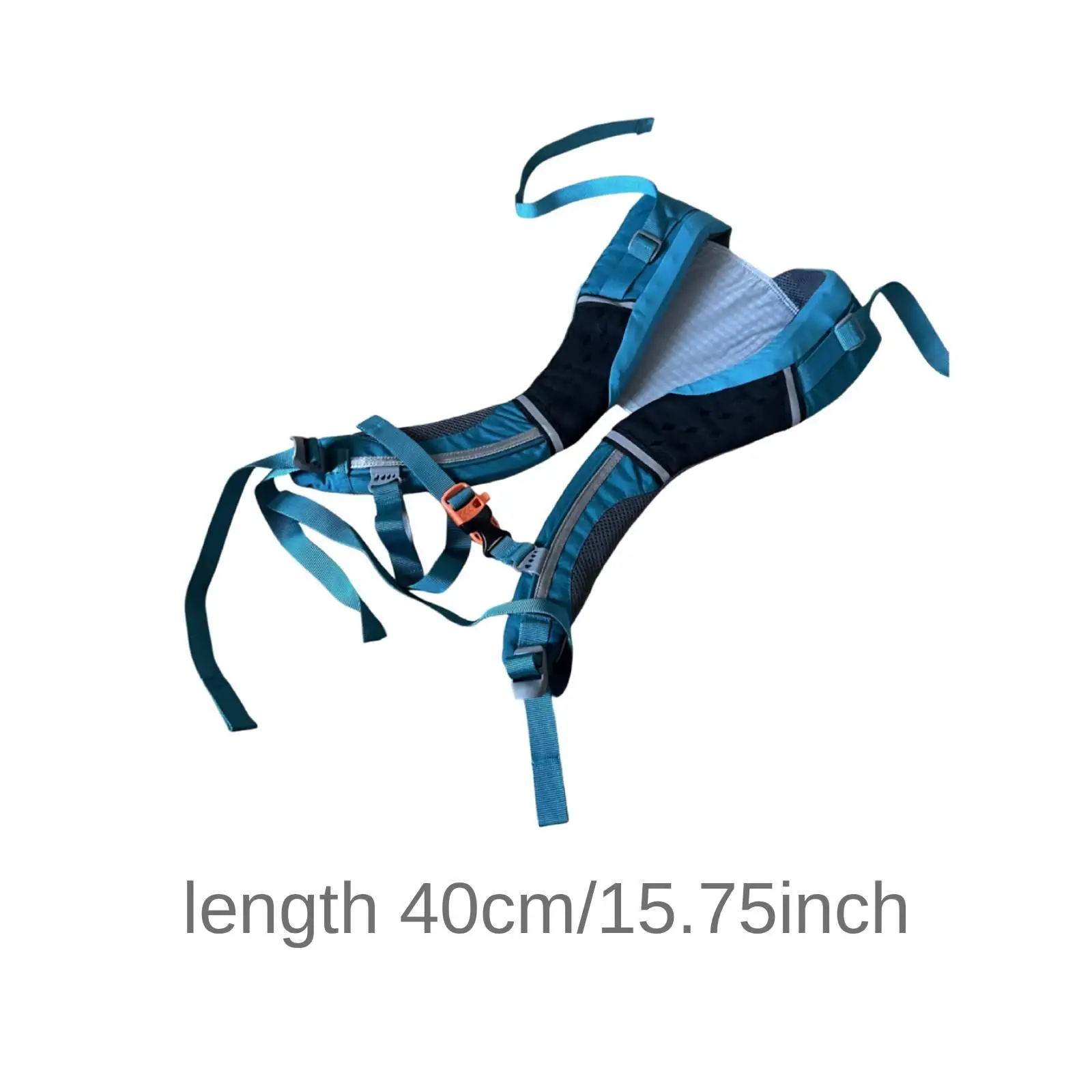 Backpack Carrying System DIY Mountaineering Pack Component Direct Replace 56-75L Large Capacity Supplies Shoulder Chest Strap
Backpack Carrying System DIY Mountaineering Pack Component Direct Replace 56-75L Large Capacity Supplies Shoulder Chest Strap