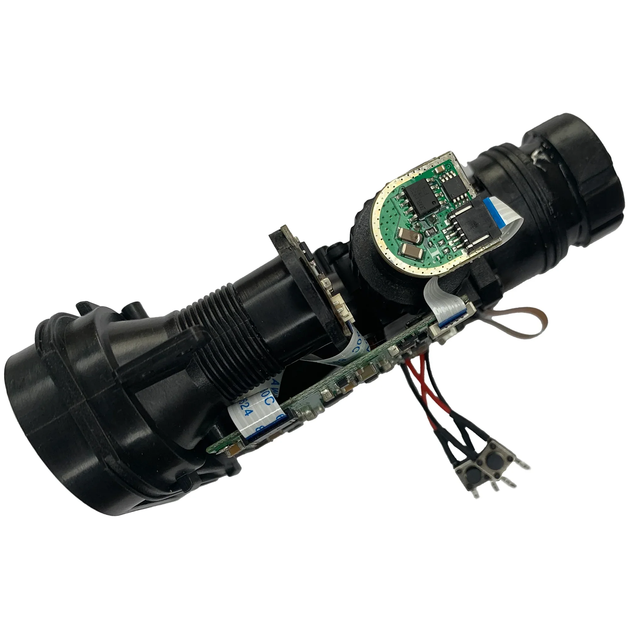 2025 hot sale 1000m long distance rangefinder sensor module for integrated
2025 hot sale 1000m long distance rangefinder sensor module for integrated